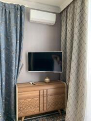 ��������� �������� ������, ��������� �-�, ���������, 2 ���� 10