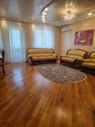 Продается квартира Алматы, Бостандыкский р-н, пр.Гагарина, 311а фото 2 Продается квартира Алматы, Бостандыкский р-н, пр.Гагарина, 311а фото 2