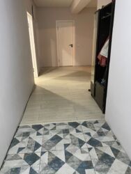 ��������� �������� ������, ������������� �-�, ����� ����, 6/10 ���� 9