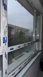 Продается квартира Алматы, Бостандыкский р-н, Егизбаева 7 — Каныша Сатпаева фото 9 Продается квартира Алматы, Бостандыкский р-н, Егизбаева 7 — Каныша Сатпаева фото 9