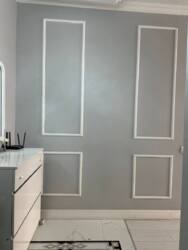 ��������� �������� ������, ����������� �-�, ��������� ���� 3