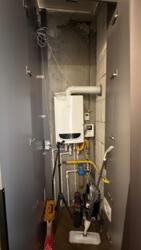 ��������� �������� ������, ��������� �-�, ���������, 140/5 �5 ���� 23