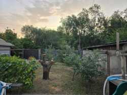 Продается квартира Алматы, Турксибский р-н, Захарова, 94 фото 20 Продается квартира Алматы, Турксибский р-н, Захарова, 94 фото 20