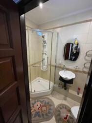 3-комнатная квартира · 115 м² · 2/14 этаж, Хусаинова 225 фото 8 3-комнатная квартира · 115 м² · 2/14 этаж, Хусаинова 225 фото 8