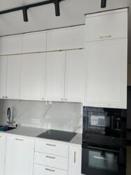 Продается квартира Алматы, Бостандыкский р-н, Розыбакиева, 156 фото 6 Продается квартира Алматы, Бостандыкский р-н, Розыбакиева, 156 фото 6