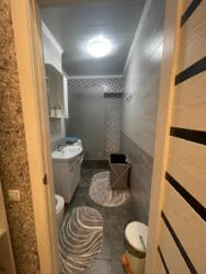 ��������� �������� ������, ����������� �-�, �������������, 159/5, ��. 782 ���� 14