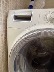 ��������� �������� ������, ������������� �-�, ���������, �����, 97 ���� 13