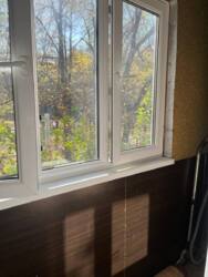 ��������� �������� ������, ��������� �-�, ����������, 270 ���� 3