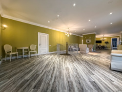 Пентхаус фото 66 Пентхаус фото 66