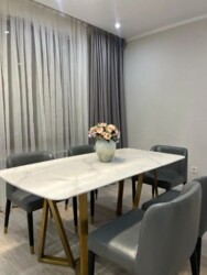 3-��������� �������� � 120 �² � 7/15 ����, ��������� ������ 50 � ����� ���� ���� 7