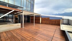 Продается квартира Алматы, Бостандыкский р-н, Аль-Фараби, 77/1 фото 32 Продается квартира Алматы, Бостандыкский р-н, Аль-Фараби, 77/1 фото 32