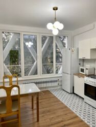 ��������� �������� ������, ��������� �-�, ����������, 48 ���� 1