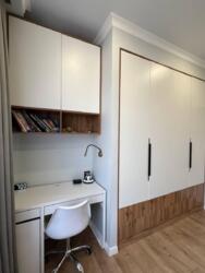 Exclusive Star фото 19 Exclusive Star фото 19