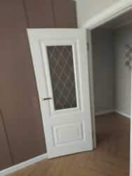 Продается квартира Алматы, Алмалинский р-н, Муратбаева, 46 фото 2 Продается квартира Алматы, Алмалинский р-н, Муратбаева, 46 фото 2