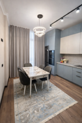 4-��������� �������� � 120 �² � 11/12 ����, ���������� 95 ���� 6