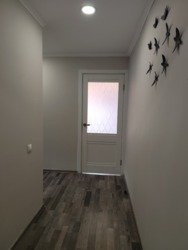 ��������� �������� ������, ��������� �-�, ���������, 29 ���� 12