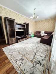 ��������� �������� ����������� ���., ����, ���������� 1, 12 ���� 1