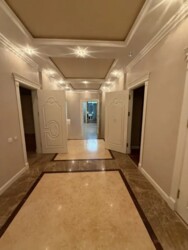 ��������� �������� ������, ������������� �-�, ���������, 81 ���� 4