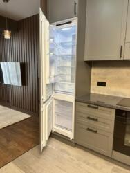 2-��������� �������� � 56.5 �² � 1/13 ����, ���� �� 189/3 � �������� ���� 17