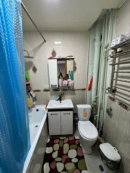 ��������� �������� ������, ����������� �-�, ����, 127/99 ���� 5