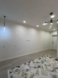 3-��������� �������� � 120 �² � 7/15 ����, ��������� ������ 50 � ����� ���� ���� 27