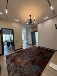 ��������� �������� ������, ������������� �-�, ���-������, 103 ���� 19