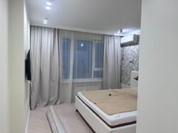 ��������� �������� ������, ������������� �-�, ����������, 270 ���� 4