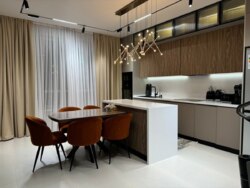 ��������� �������� ������, ������������� �-�, ���-������ 27 � ����������, 27 ���� 5