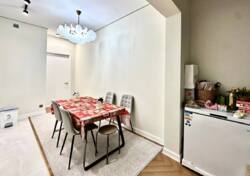 �������� 3-� ��������� � �� ������� ���� ���� 13