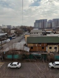 ��������� �������� ������, ����������� �-�, ��������, 13 ���� 4