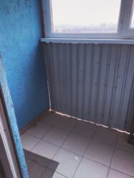 ��������� �������� ������, ����������� �-�, ����������, 14/4 ���� 6