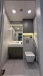 ��������� �������� ������, ��������� �-�, ��������� 43/2 ���� 5