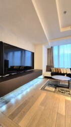 Продается квартира Алматы, Бостандыкский р-н, Аль-Фараби, 77/1 фото 8 Продается квартира Алматы, Бостандыкский р-н, Аль-Фараби, 77/1 фото 8