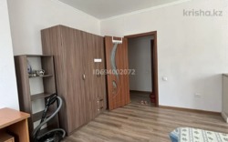 2-��������� �������� � 76.7 �² � 2/13 ����, ��������� 131 � ���������� ���� 2