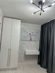 Продается квартира Алматы, Бостандыкский р-н, Ауэзова, 181 фото 16 Продается квартира Алматы, Бостандыкский р-н, Ауэзова, 181 фото 16