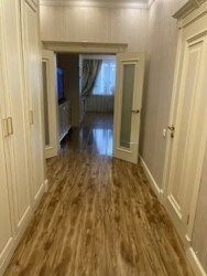 ��������� �������� ������, ������������� �-�, ���-������, 21 ���� 3