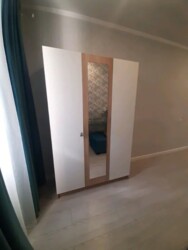 ��������� �������� ������, ����������� �-�, ���������, 345 ���� 5