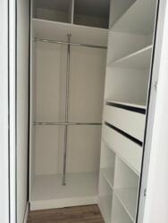 ЖК Комфорт Сити фото 3 ЖК Комфорт Сити фото 3