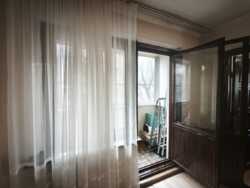 2-��������� �������� � 43 �² � 2/5 ����, �������� 45 � �������� �������� ���� 4