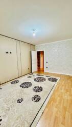 ��������� �������� ������, ���������� �-�, ���. �������, �����������, ��., 69 ���� 4