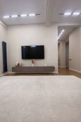 4-комнатная квартира · 156 м² · 4/4 этаж, мкр Рахат, Култобе 24/1-24/10 фото 9 4-комнатная квартира · 156 м² · 4/4 этаж, мкр Рахат, Култобе 24/1-24/10 фото 9