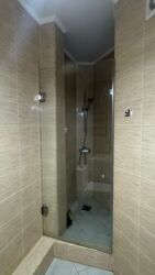 ��������� �������� ������, ���������� �-�, �����, 37 ���� 3