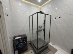 2-��������� �������� � 55 �² � 11/13 ����, ��������� 348/1 ���� 10