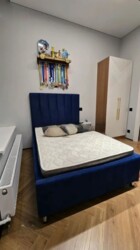 4-комнатная квартира · 97 м² · 10/19 этаж, Аль-Фараби 103 — Ходжанова фото 12 4-комнатная квартира · 97 м² · 10/19 этаж, Аль-Фараби 103 — Ходжанова фото 12