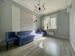 ��������� �������� ������, ������������� �-�, �������� ���� 11