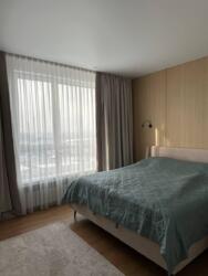 ��������� �������� ������, ���������� �-�, ���������� � ���������� �������� ������, 28� �14 ���� 10