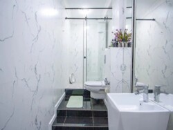 ��������� �������� ������, ������������� �-�, ��� �������, ������� ��������� ���� 6