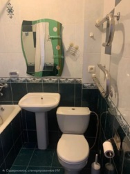 2-��������� �������� � 43 �² � 4/4 ����, ��� �1 56 ���� 7