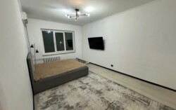 ��������� �������� ������, ��������� �-�, �������, 35 ���� 8