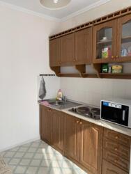 ��������� �������� ������, ��������� �-�, ���. ����� - 1, ������������, 32 ���� 10